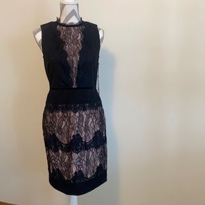 *LAST CHANCE* Ivanka trump dress